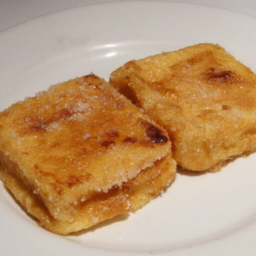 cropped Leche frita.jpg