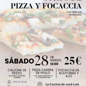 WhatsApp Image 2026 03 09 at 21.44.30