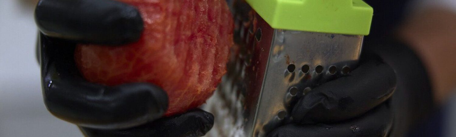 JOSÉ LUIS ARANGUREN 4