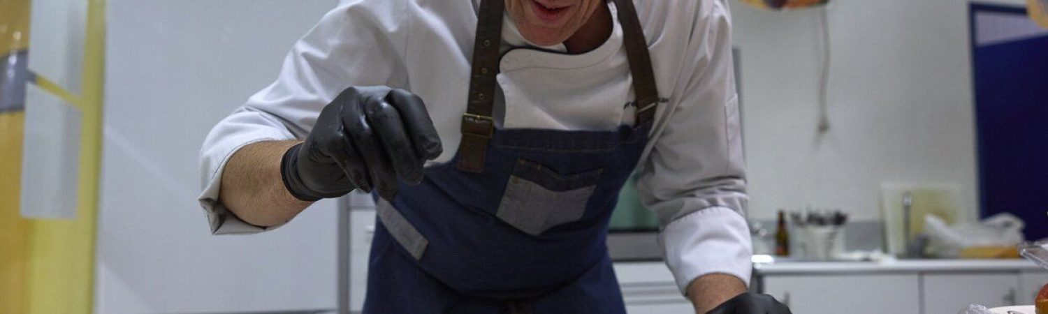 JOSÉ LUIS ARANGUREN 7